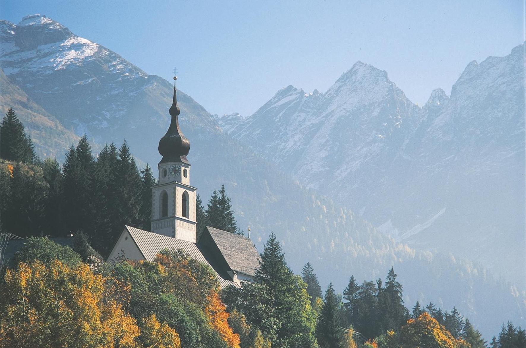 Апартаменты Moeslehof Каунс Экстерьер фото